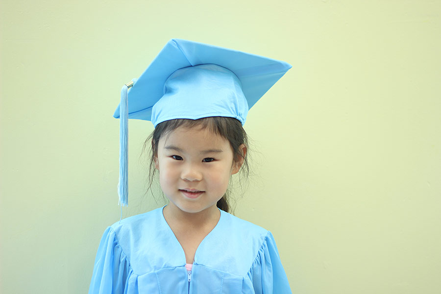 08242014-kindergarten (6).jpg