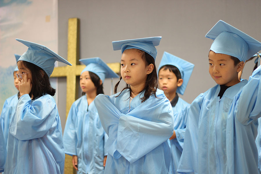 08242014-kindergarten (14).jpg