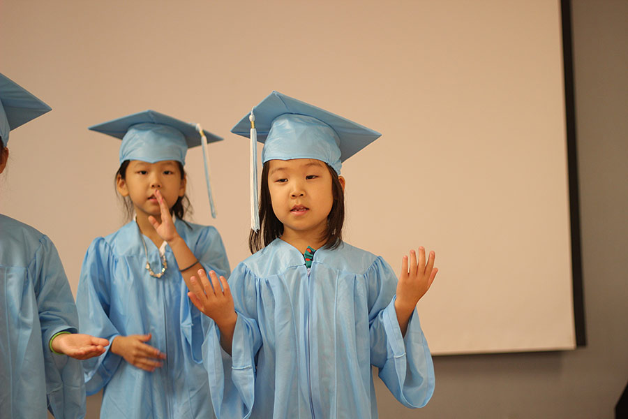 08242014-kindergarten (11).jpg