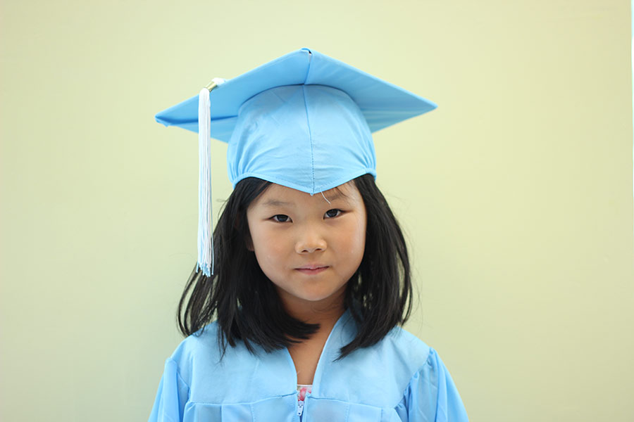 08242014-kindergarten (10).jpg