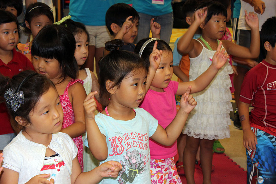 07312012-vbs-preschool (6).jpg