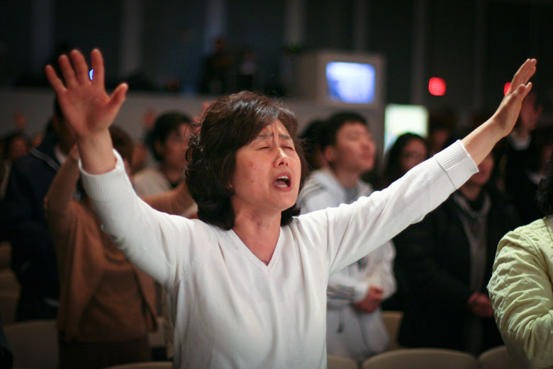 040711-40day.jpg