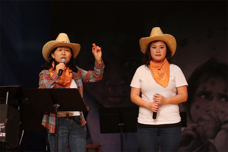 10312011-fallfestival (11).jpg