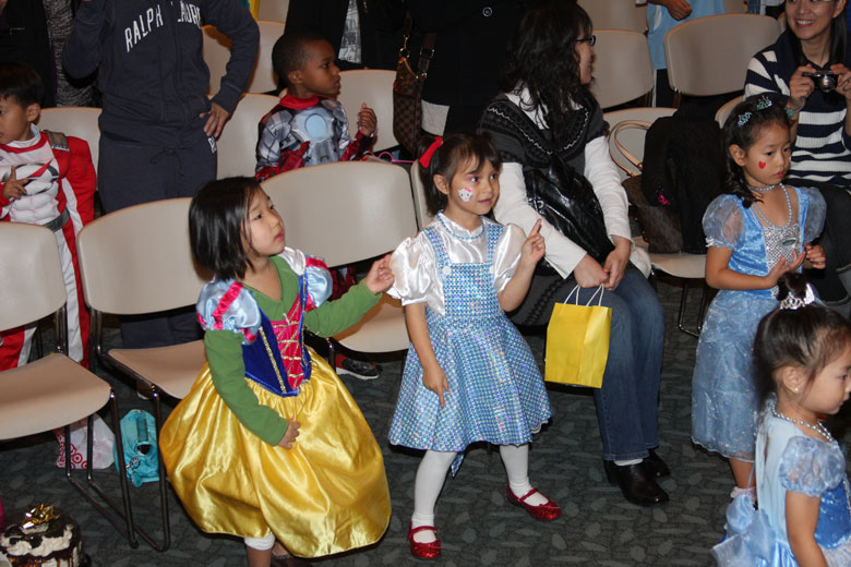 10312011-fallfestival (27).jpg