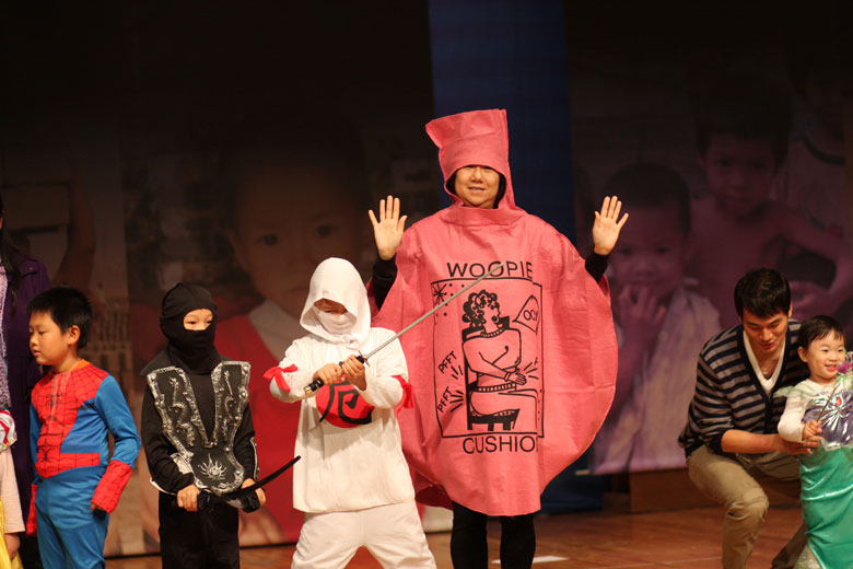 10312011-fallfestival (25).jpg