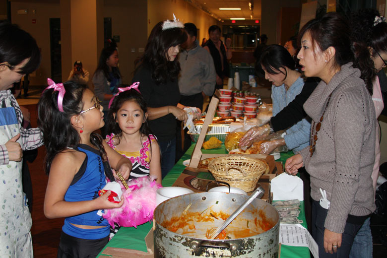 10312011-fallfestival (8).jpg