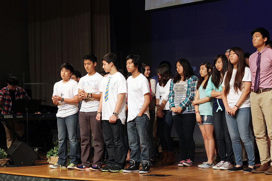 06092013-ec-baby (17).jpg