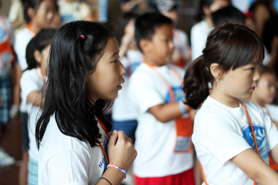 07312012-vbs-ele (4).jpg
