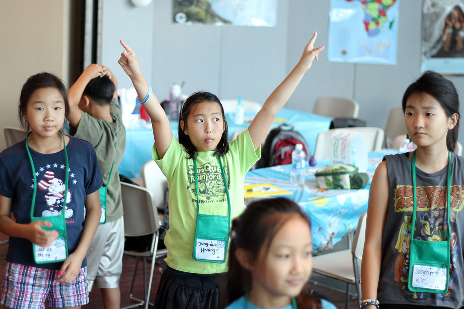 07312012-vbs-ele (27).jpg