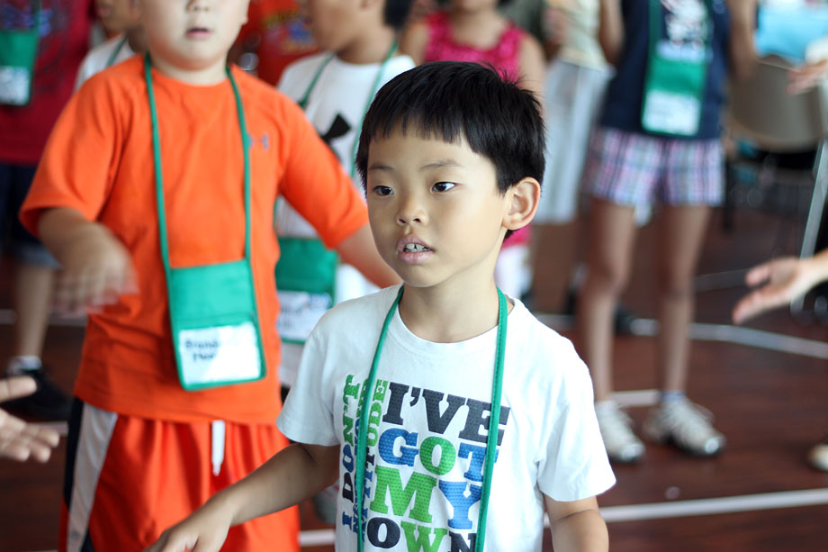 07312012-vbs-ele (24).jpg