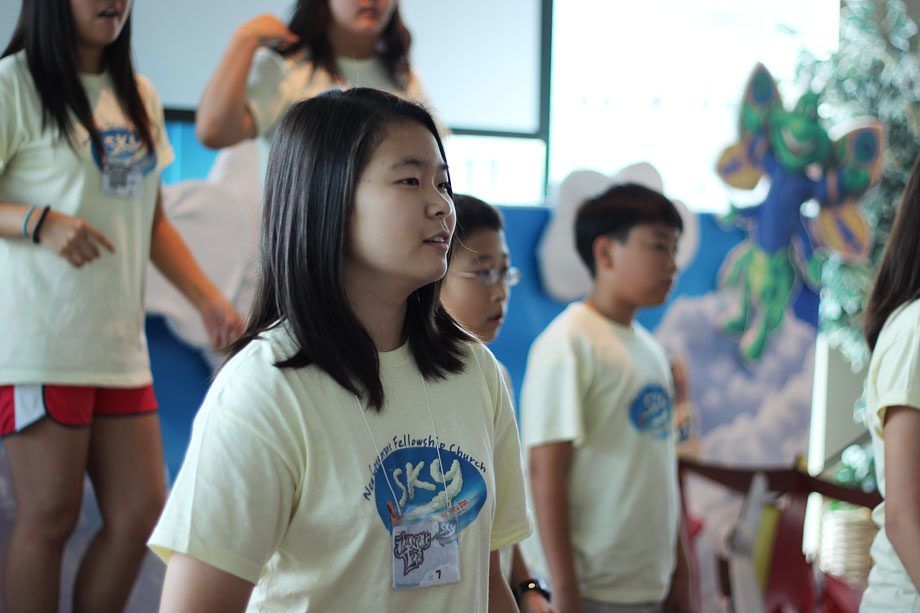 07312012-vbs-ele (12).jpg