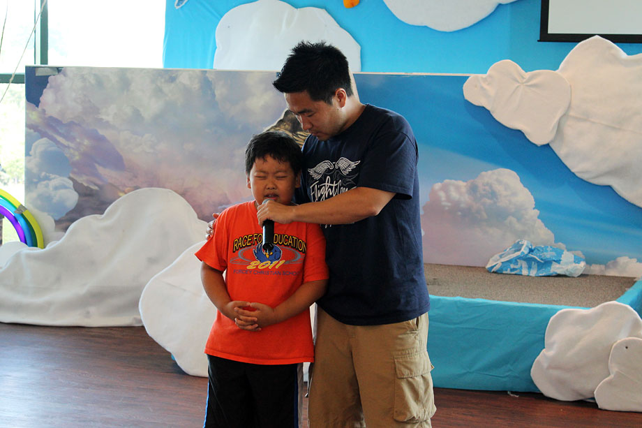 07312012-vbs-ele (32).jpg