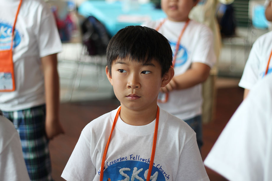 07312012-vbs-ele (17).jpg