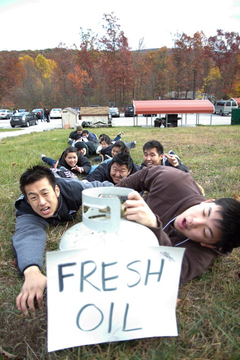 freshoil-124.jpg