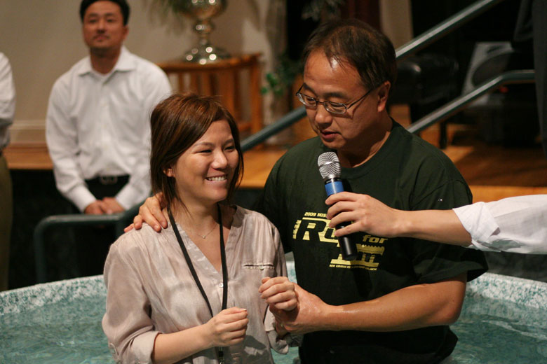 11132011-baptism (6).jpg