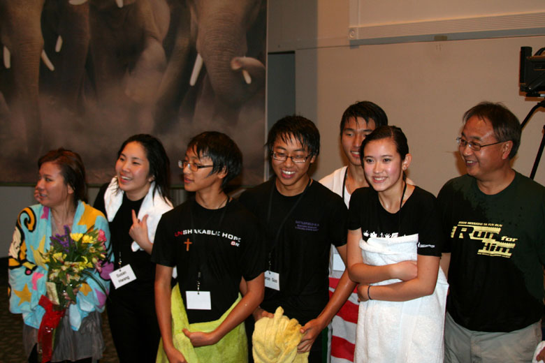 11132011-baptism (16).jpg