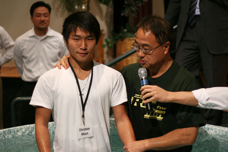 11132011-baptism (10).jpg