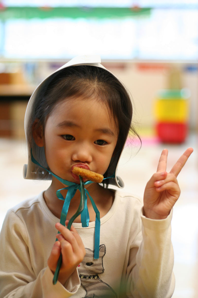 11202011-preschool (17).jpg