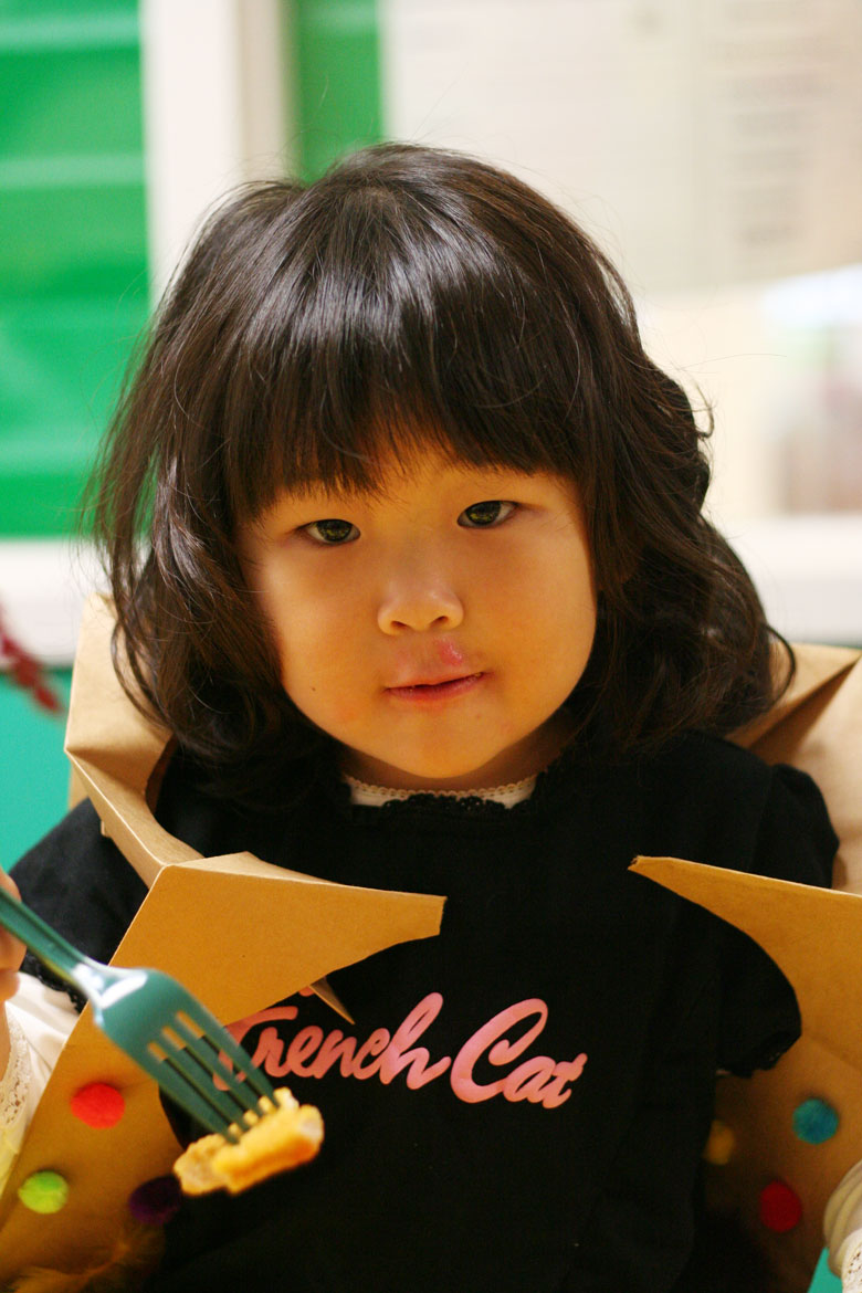 11202011-preschool (24).jpg
