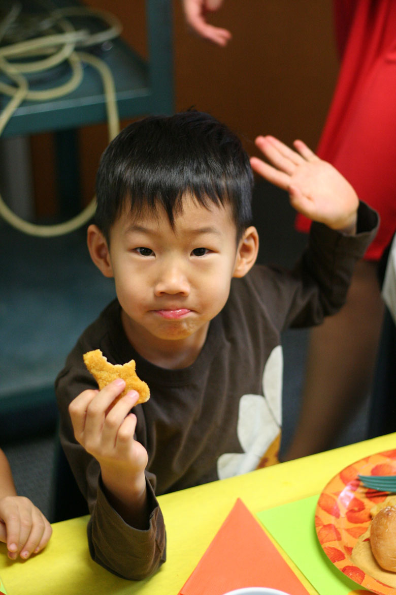 11202011-preschool (14).jpg