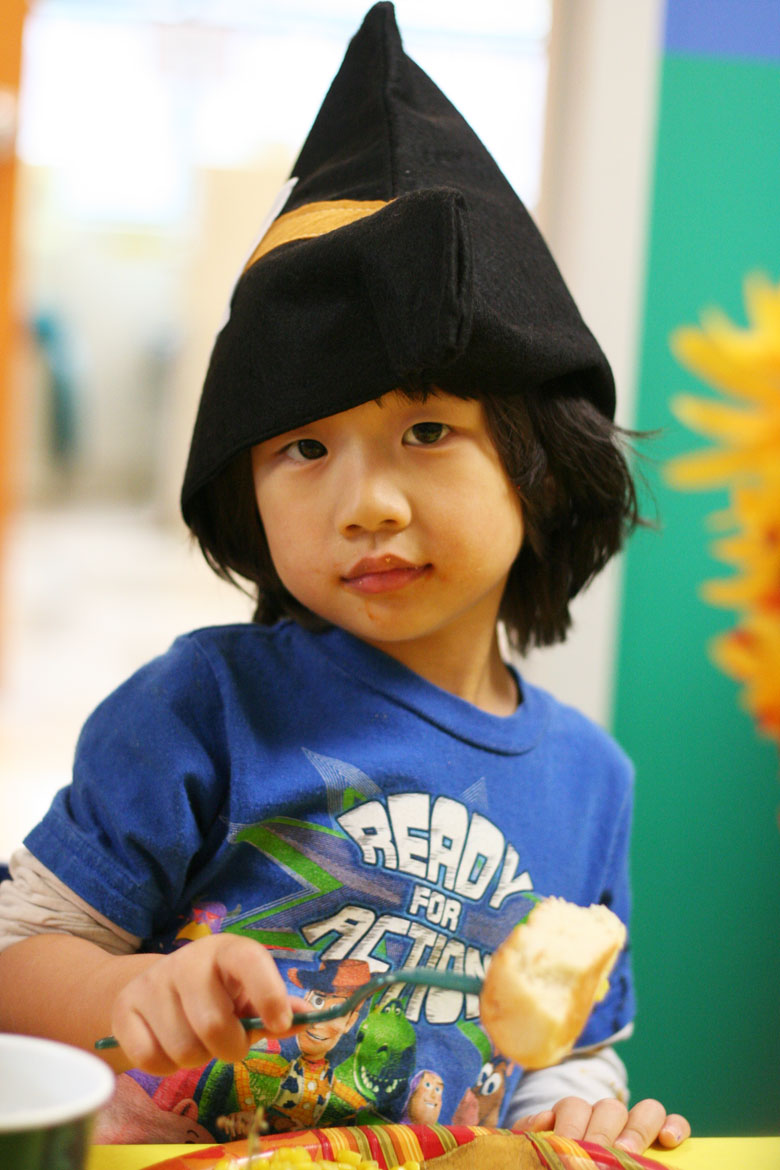 11202011-preschool (22).jpg