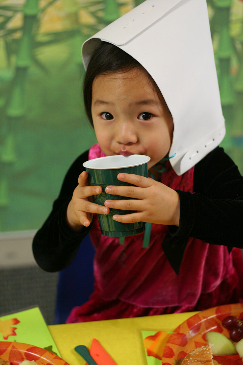 11202011-preschool (13).jpg