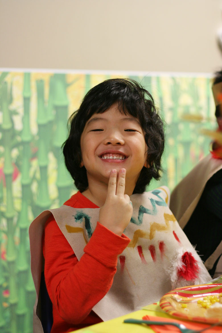 11202011-preschool (29).jpg
