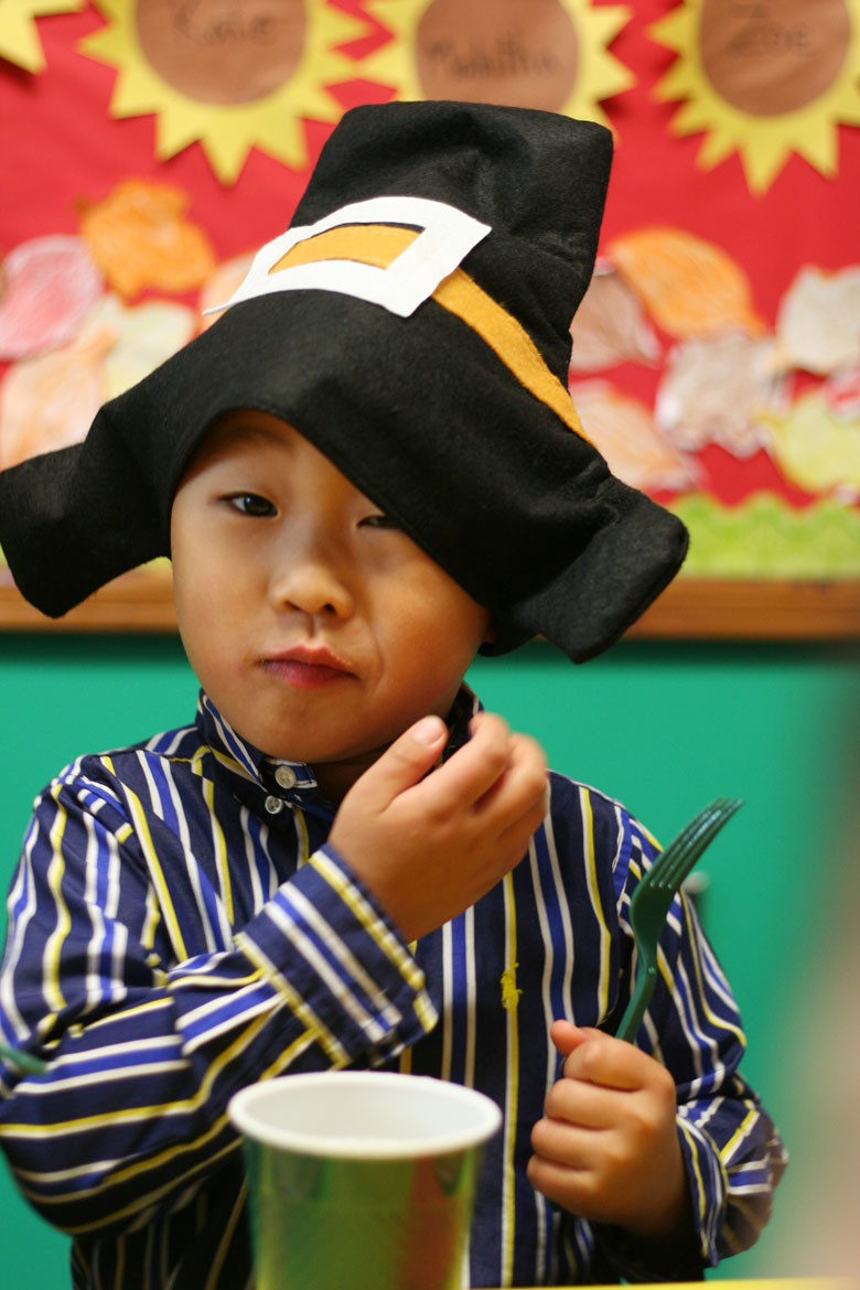 11202011-preschool (19).jpg