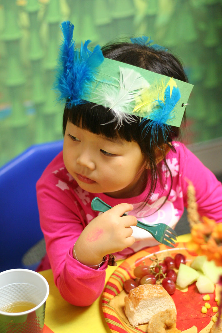 11202011-preschool (12).jpg