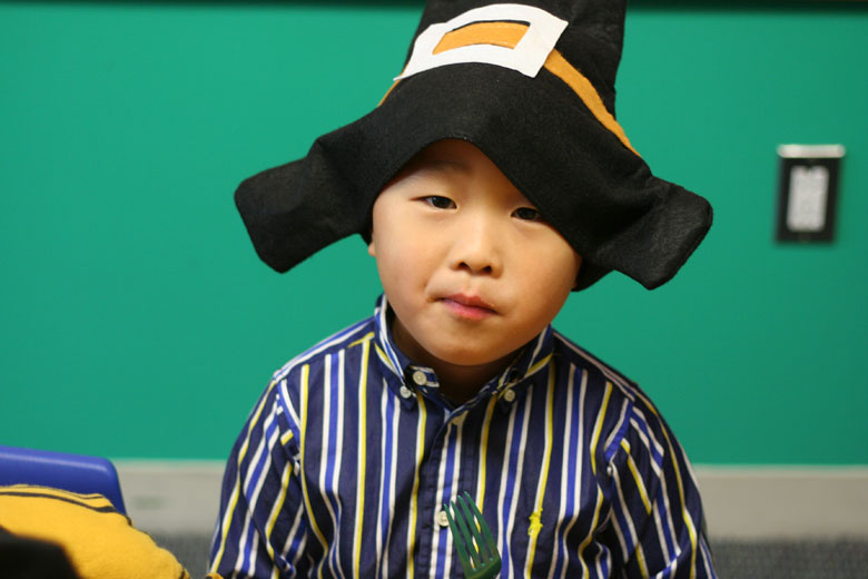 11202011-preschool (20).jpg