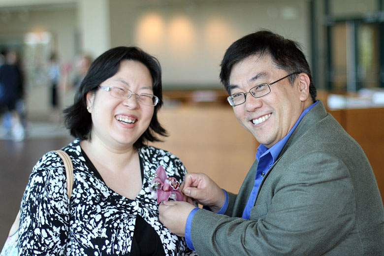 05132012-mothersday.jpg