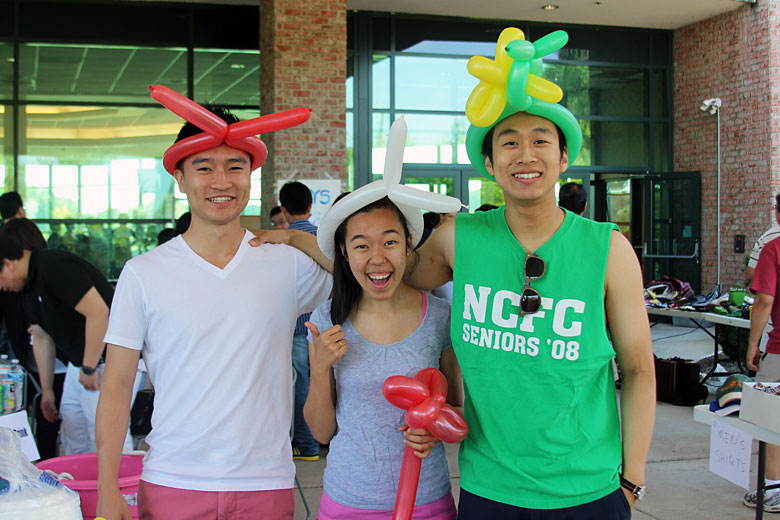 06092012-yardsale.jpg