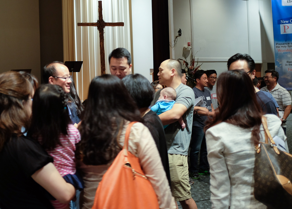 20140906-101600.jpg