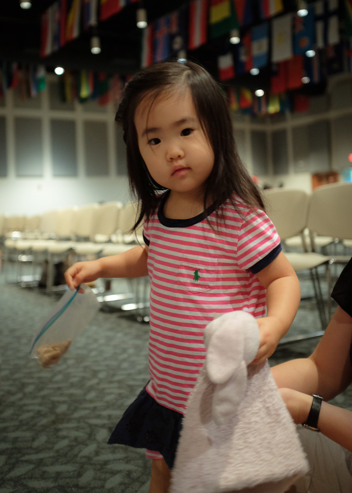 20140906-101754.jpg