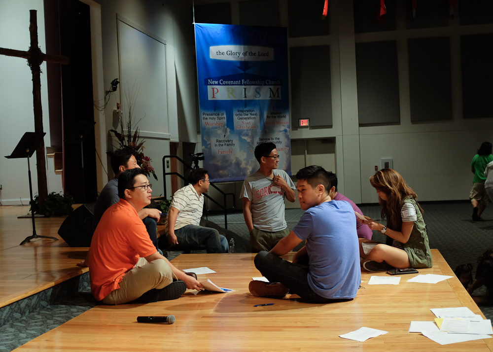 20140906-103850.jpg
