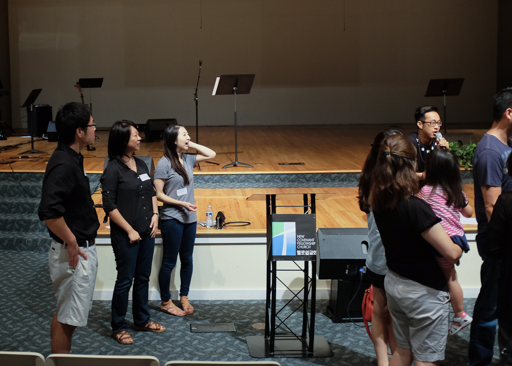 20140906-101619.jpg