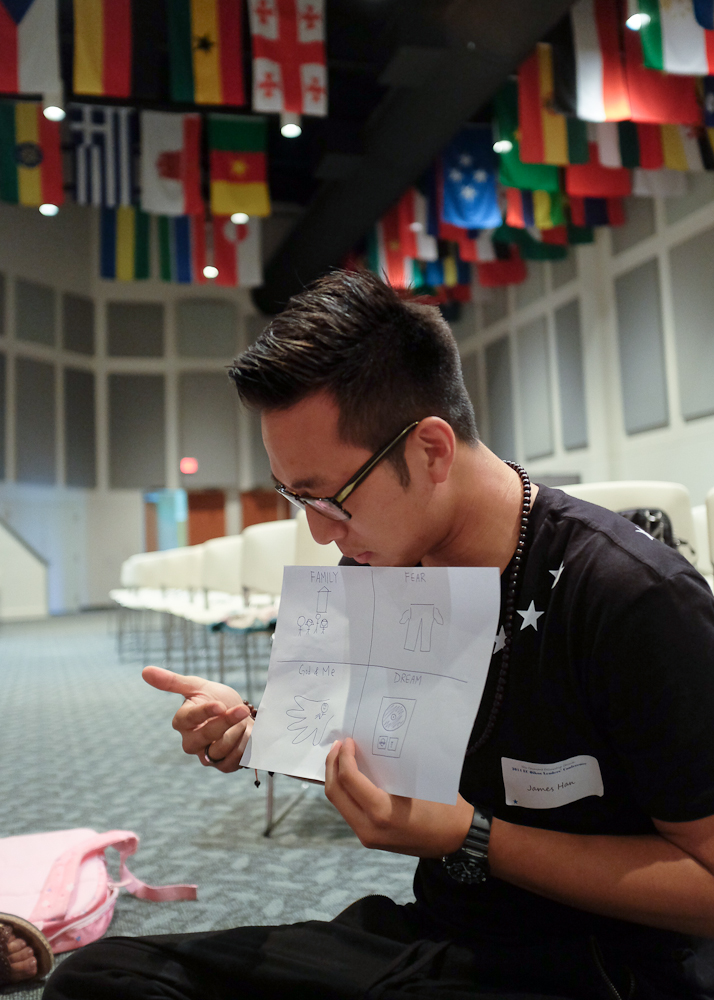 20140906-102943.jpg