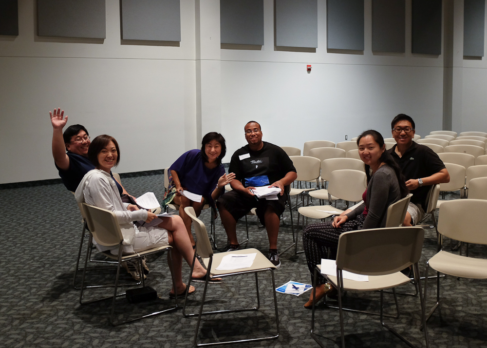 20140906-103910.jpg