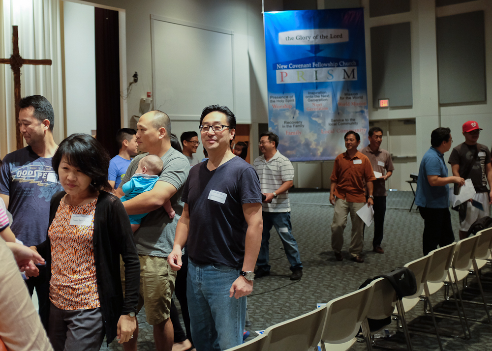 20140906-101555.jpg