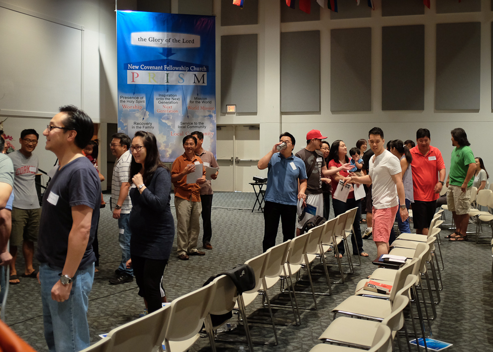 20140906-101552.jpg