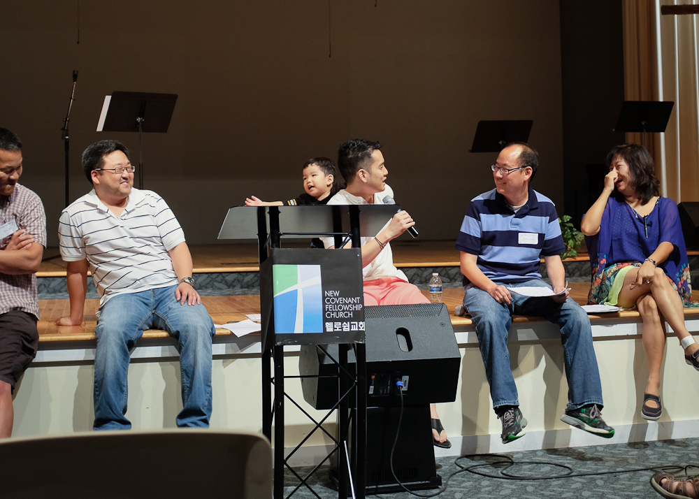 20140906-121729.jpg