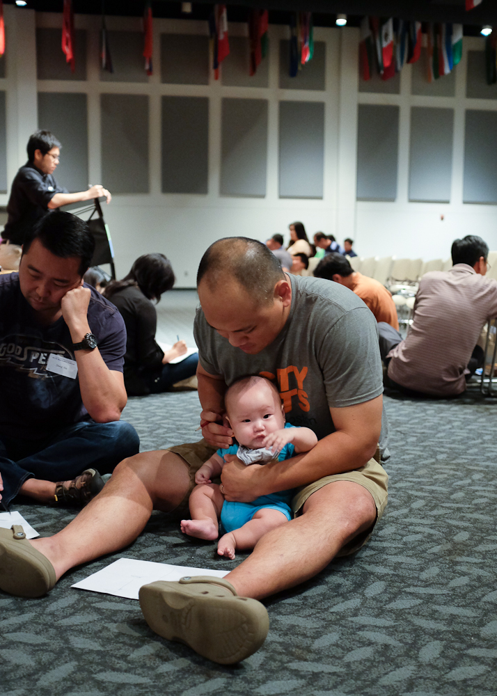 20140906-102215.jpg