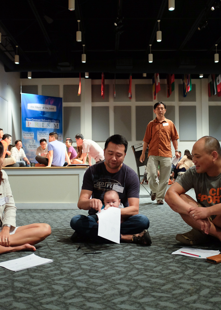 20140906-103656.jpg