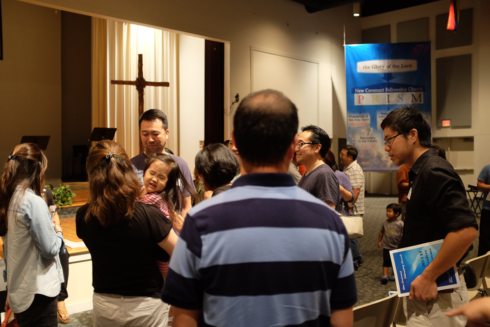 20140906-101550.jpg