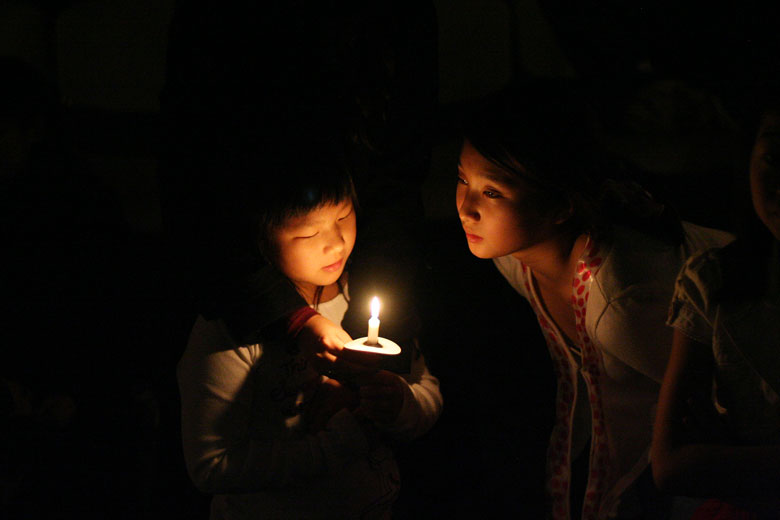 12242011-christmasEVE (50).jpg