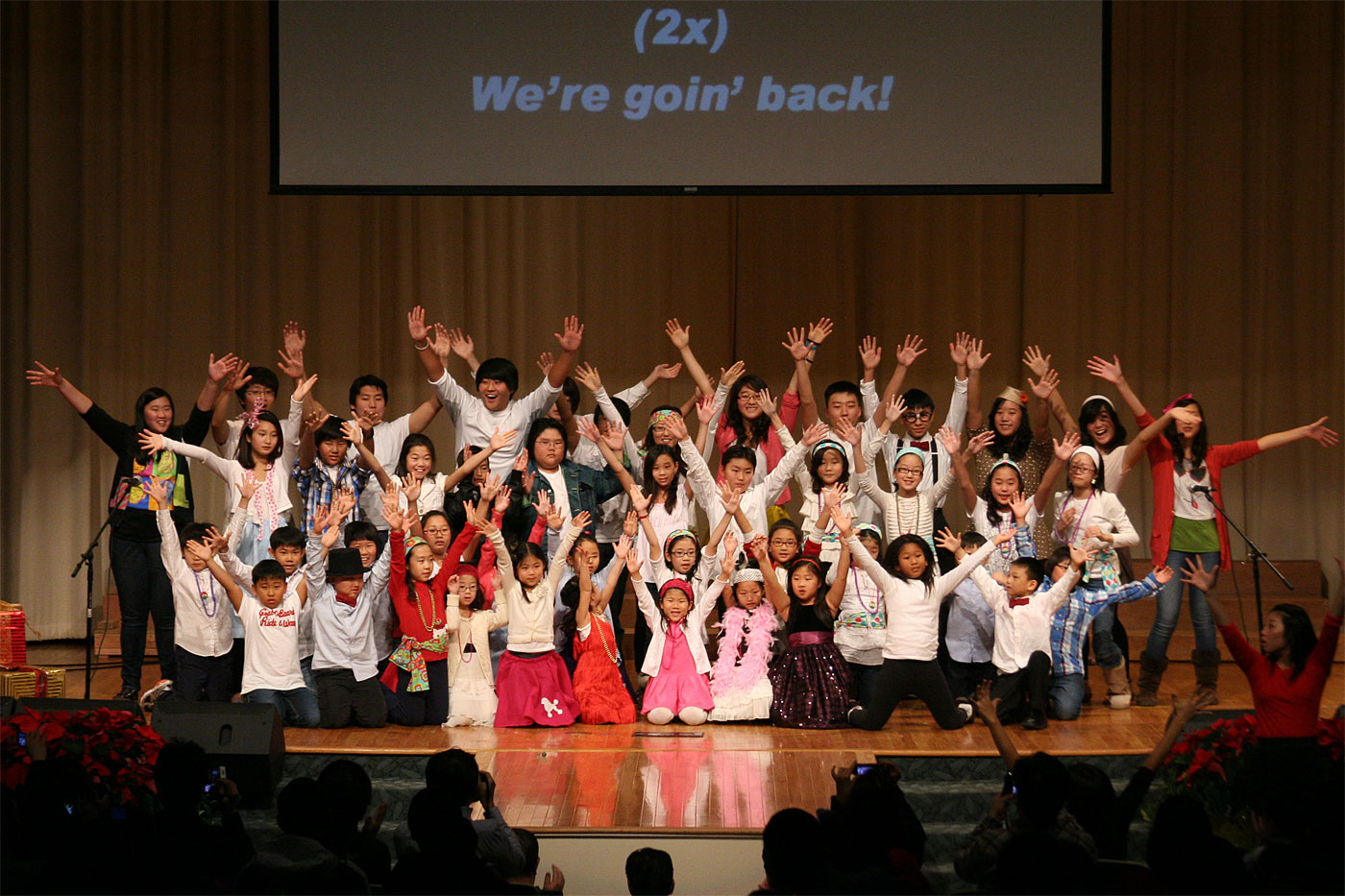 12242011-christmasEVE.jpg