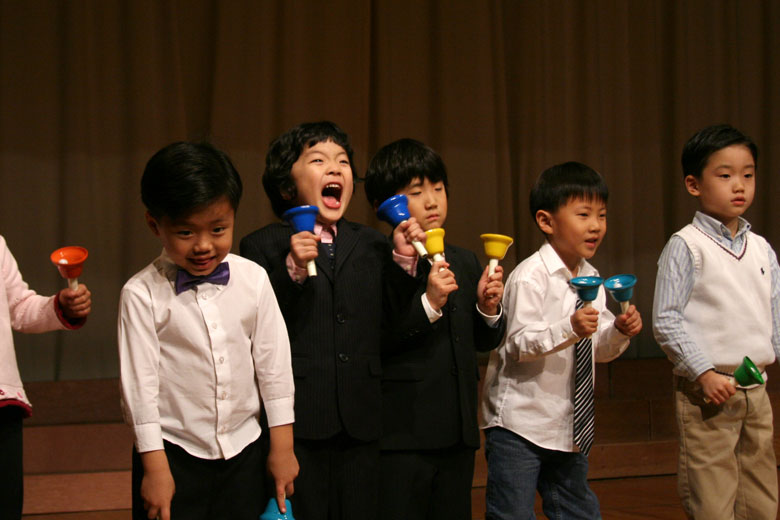12242011-christmasEVE (5).jpg