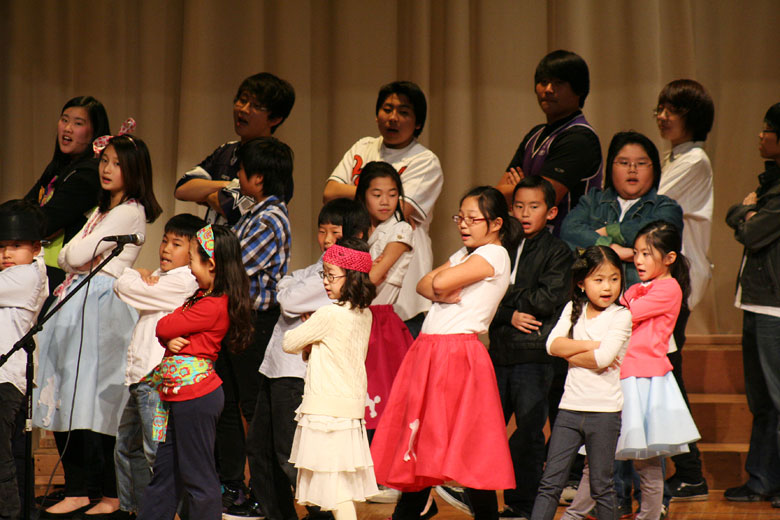 12242011-christmasEVE (11).jpg