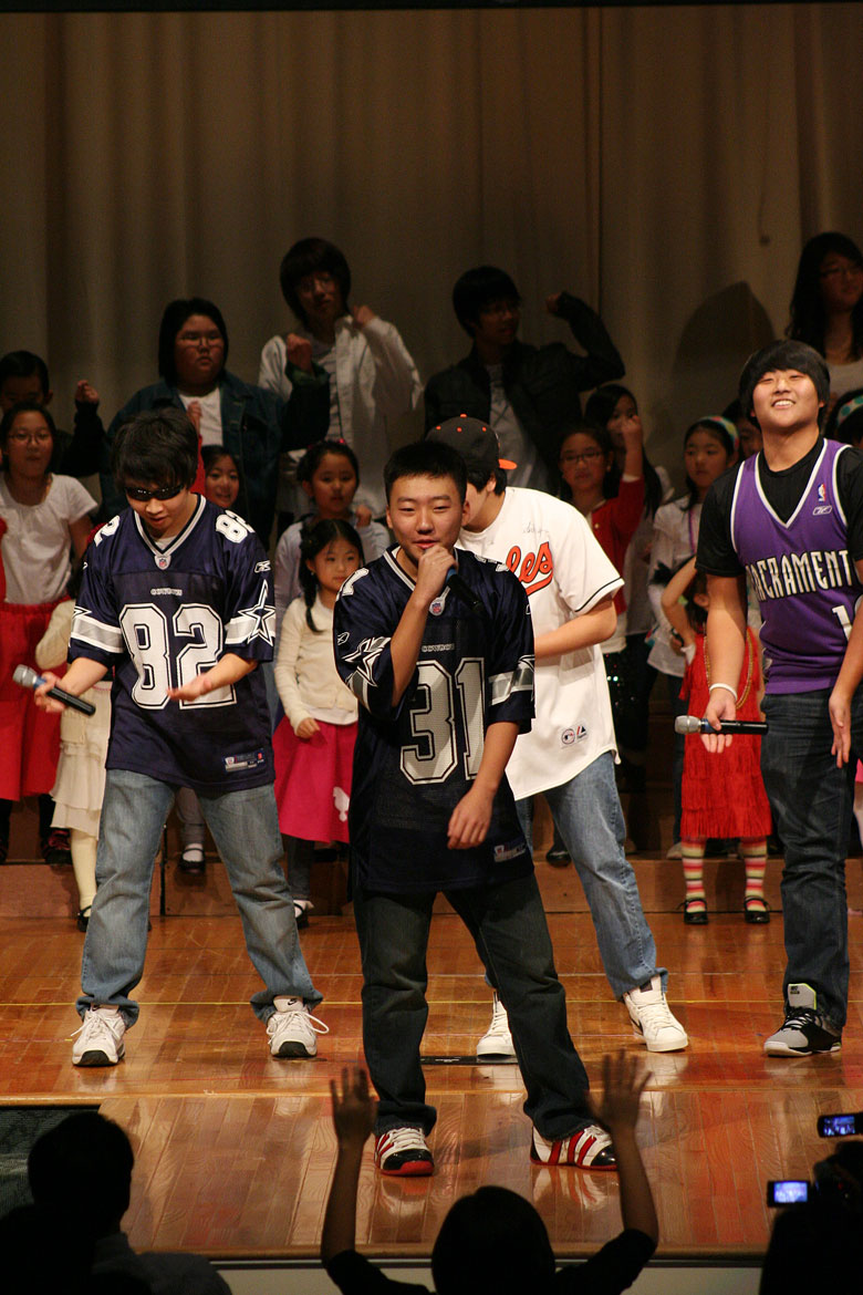 12242011-christmasEVE (27).jpg