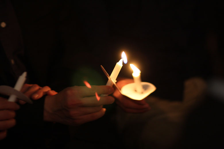 12242011-christmasEVE (67).jpg